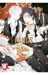 FANGS-牙-(03)封面