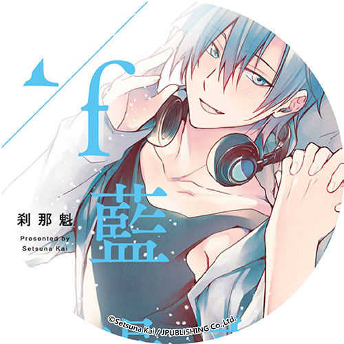 1/f藍噪音