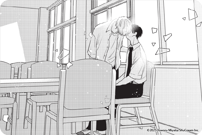 再一次的青春 再一次的青春