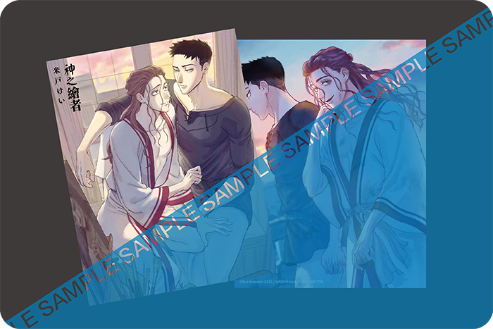 雙面小卡 雙面小卡