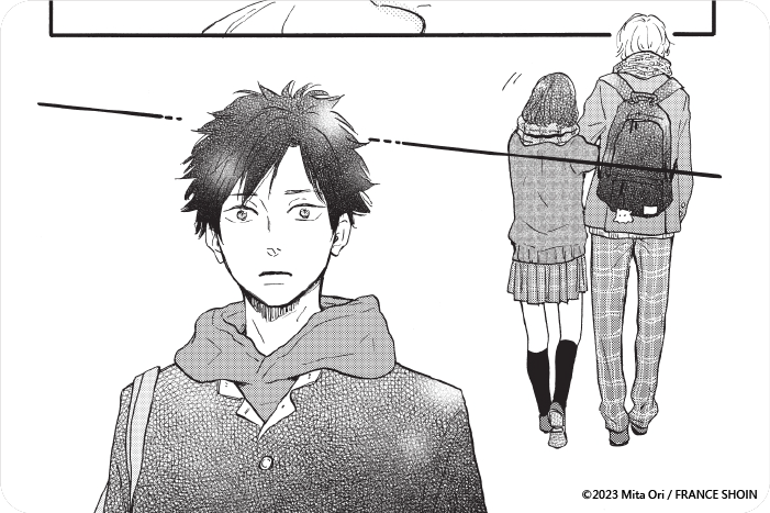 Lion Hearts 獅子之心 Lion Hearts 獅子之心