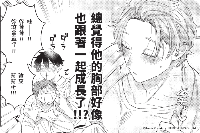 伴侶遊戲。